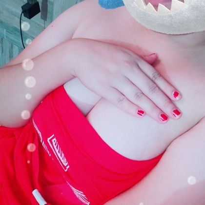 bere1234 OnlyFans picture
