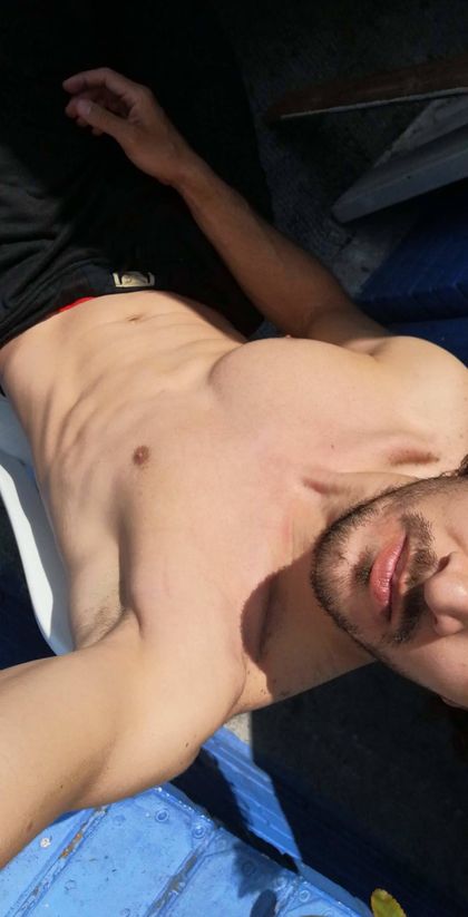 jehilmer OnlyFans picture