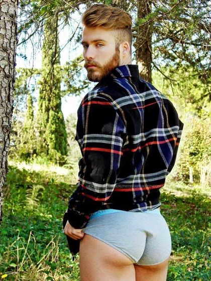 vik_thor92 OnlyFans picture