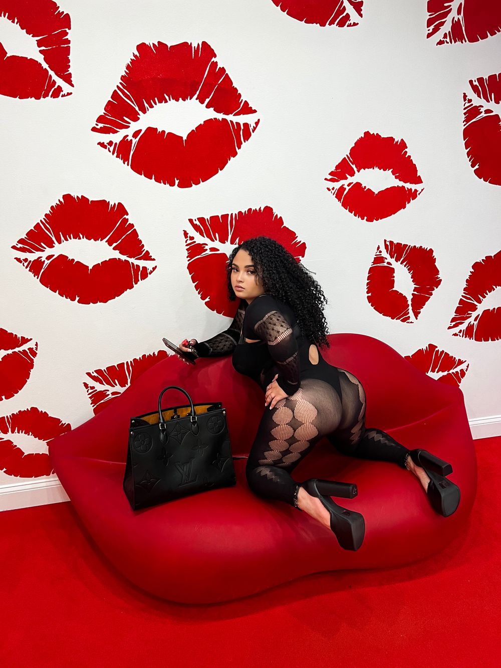 dollfaceinez OnlyFans profile picture