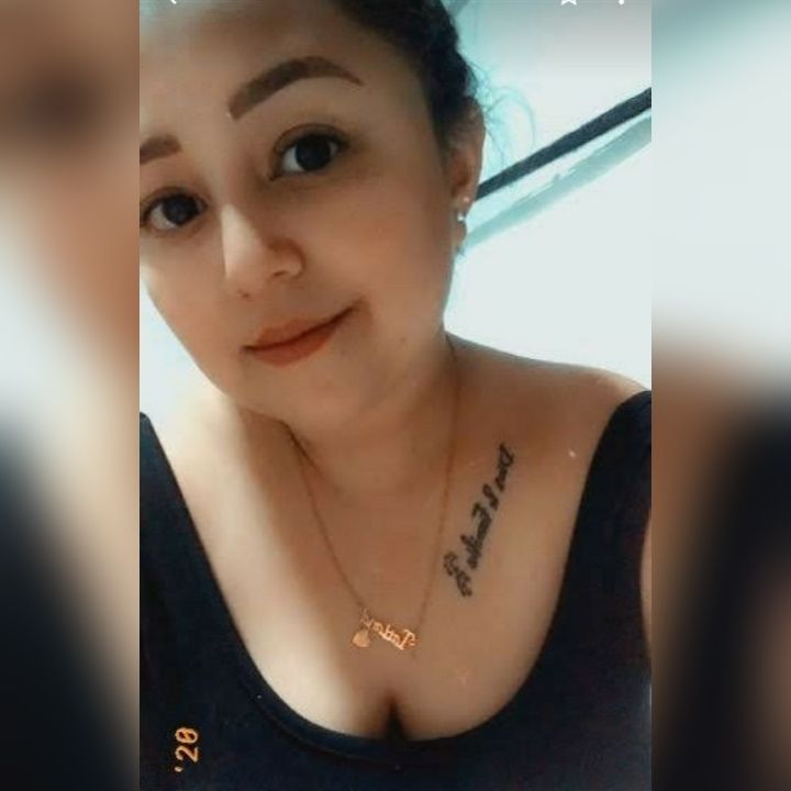 tatianags1 OnlyFans profile picture