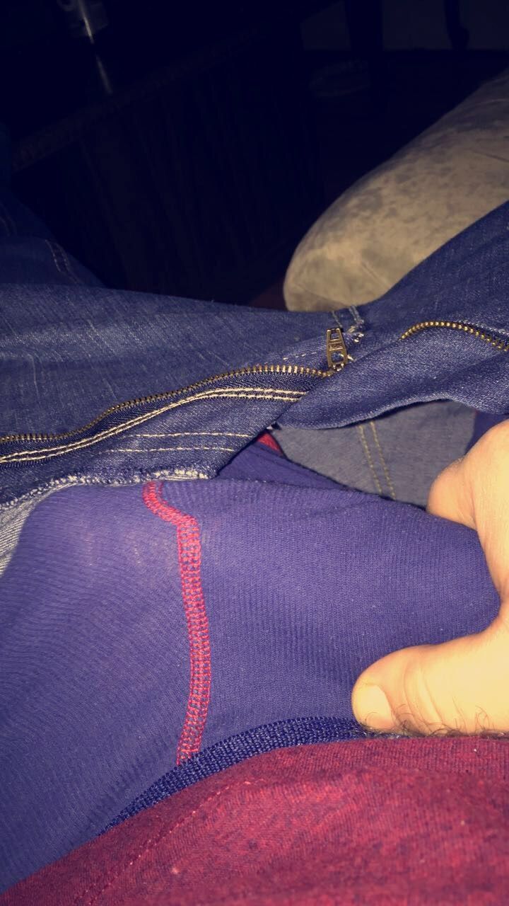 jsshepp91 OnlyFans profile picture