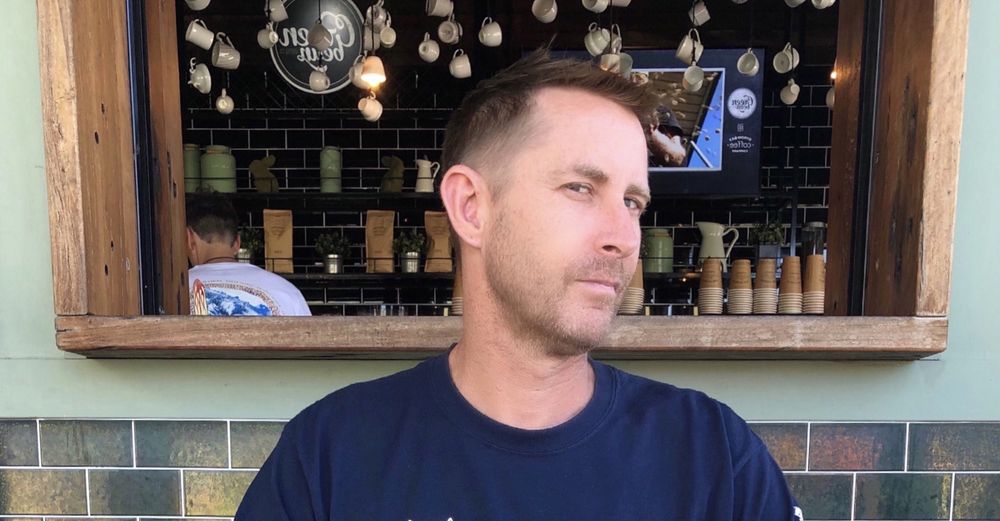 gary23cm OnlyFans profile picture