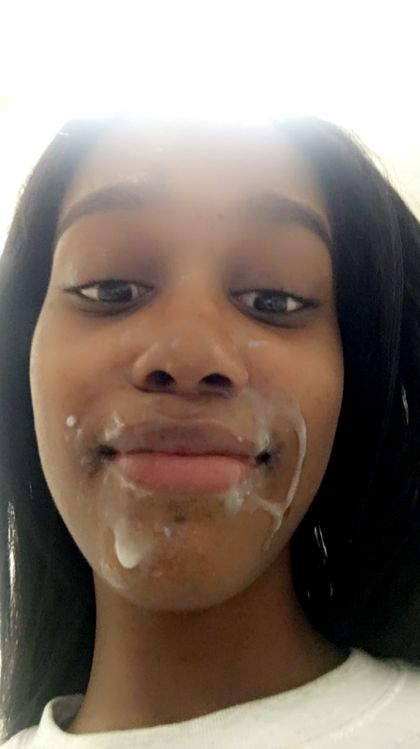 princessmiaaxx OnlyFans picture