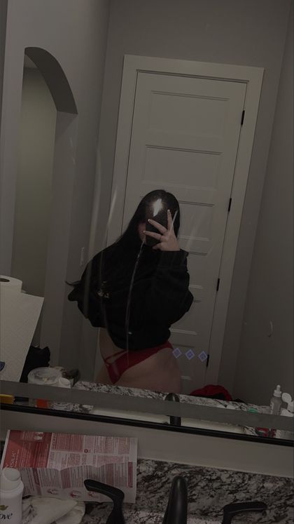 ur_fav_succubus OnlyFans picture