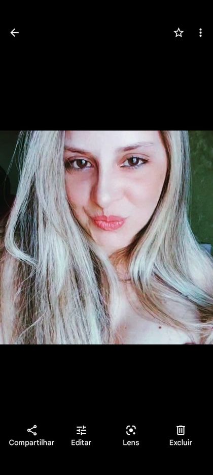 sabrinaweedlover OnlyFans picture