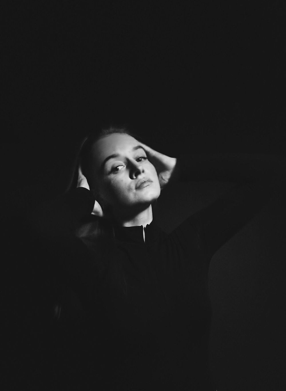 nasteckaja OnlyFans profile picture