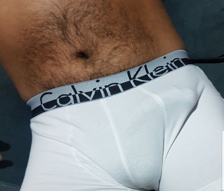 jacoblazcano OnlyFans profile picture
