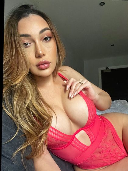 jessialves OnlyFans picture
