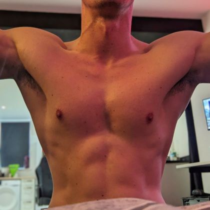 maxsail OnlyFans picture