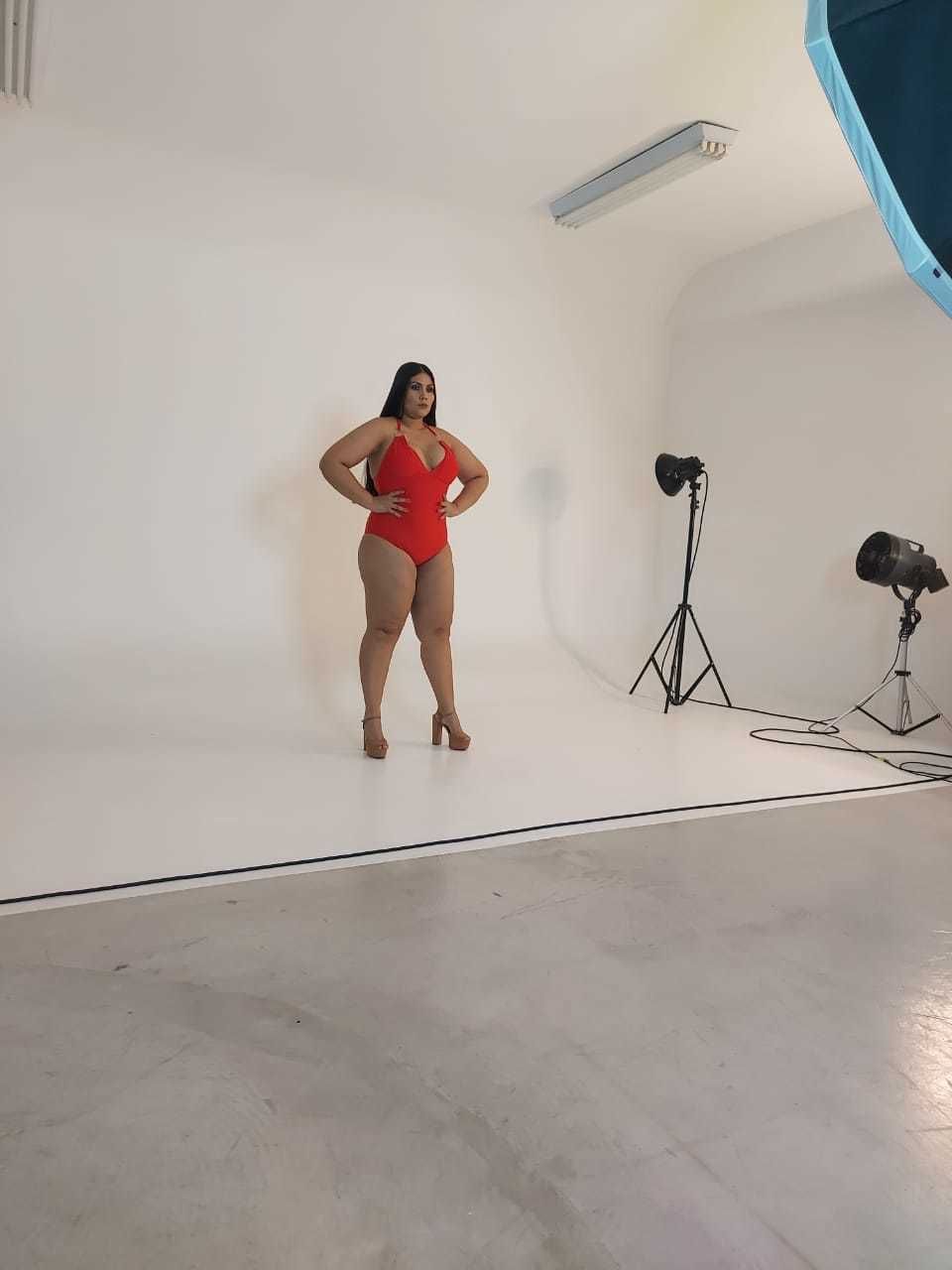 u166014922 OnlyFans profile picture