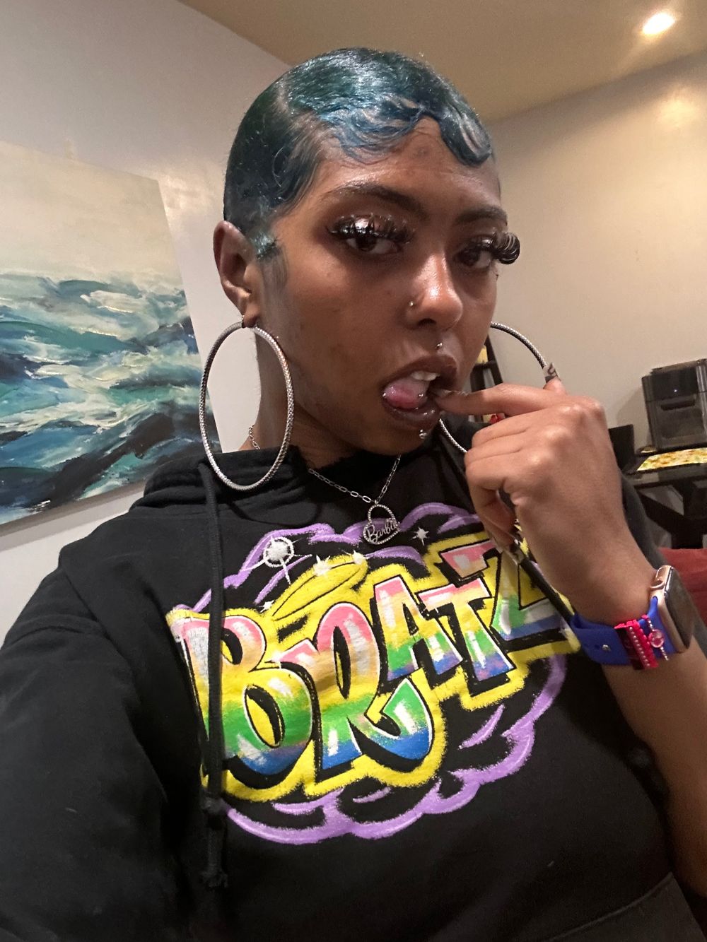 fatbluntsthatmypersona OnlyFans profile picture