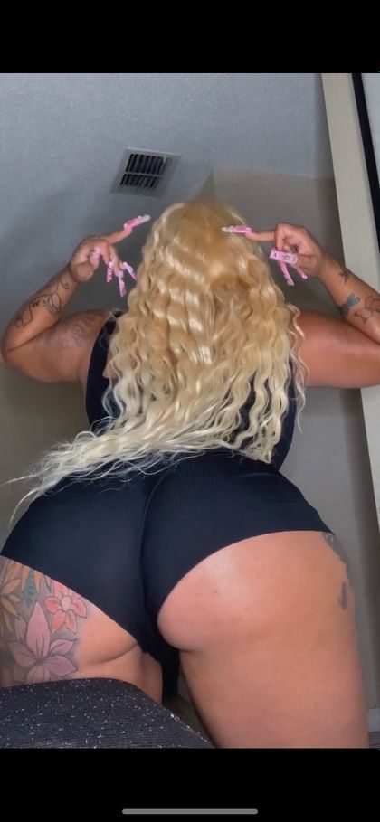 onaab OnlyFans picture