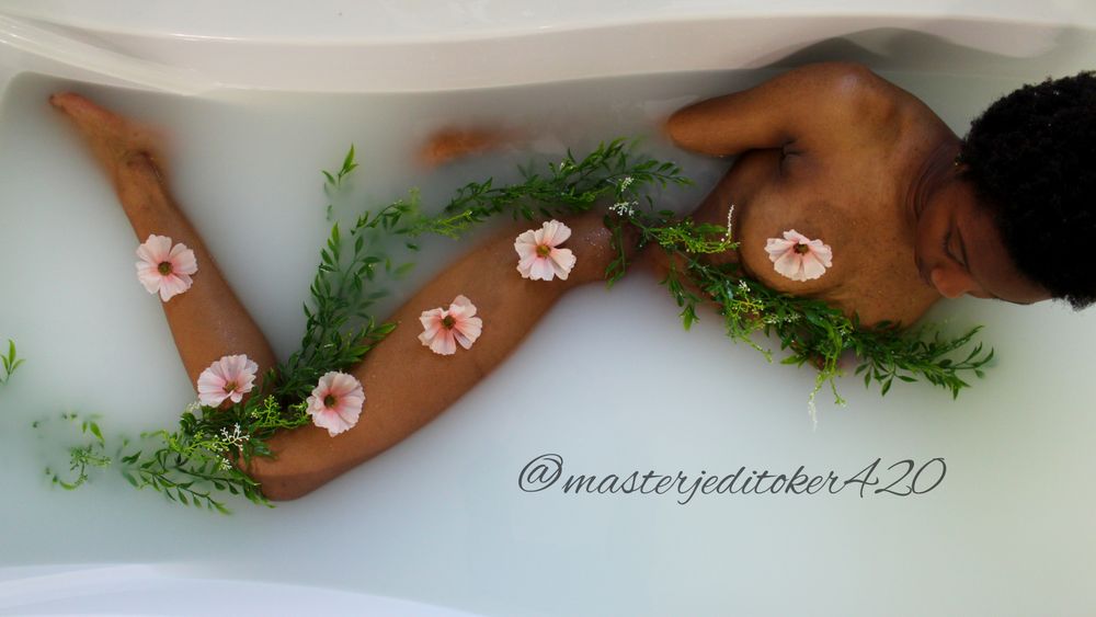 masterjeditoker420 OnlyFans profile picture