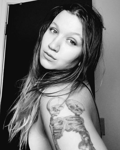 venussinclair OnlyFans picture
