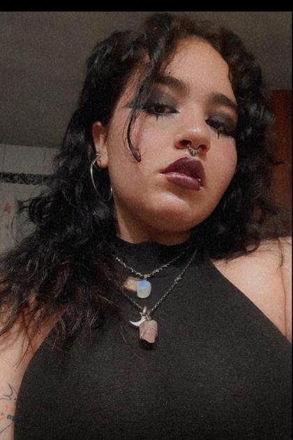 charity342 OnlyFans picture