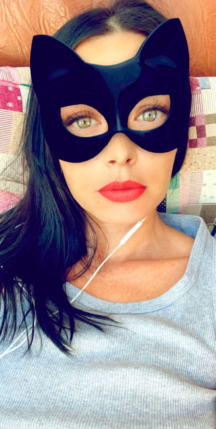 alix.colina OnlyFans profile picture