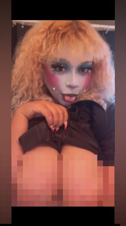 bimbobambii OnlyFans picture