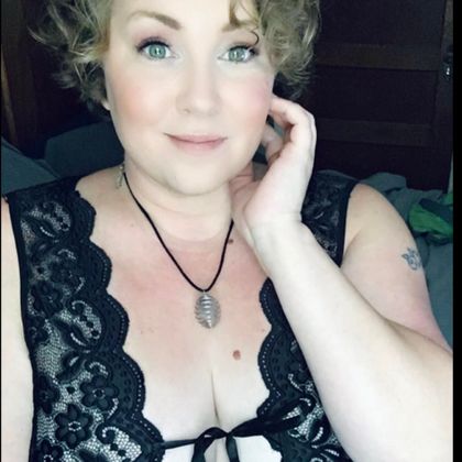 the_cassie_jane OnlyFans picture