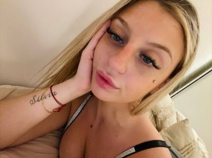 ashleyrainfree OnlyFans picture