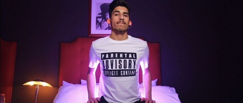 itsfvcker.your.sub.slvt OnlyFans profile picture