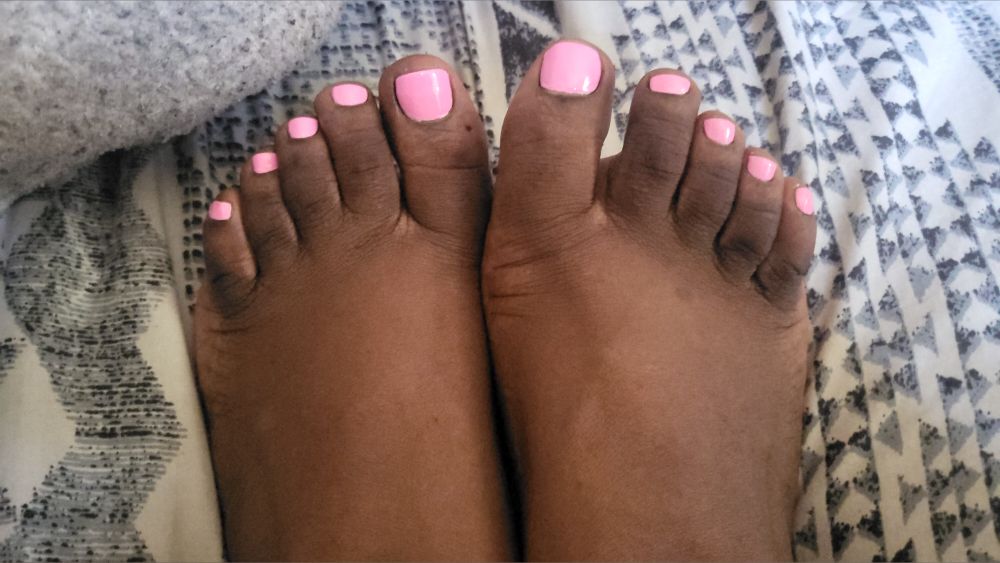 princess_panda OnlyFans profile picture