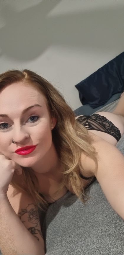mandiijane OnlyFans picture