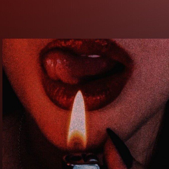 lacewings OnlyFans profile picture