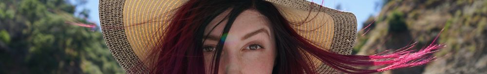 the_edens OnlyFans profile picture