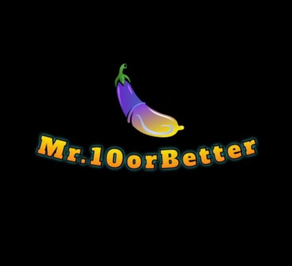 mr10orbetter OnlyFans profile picture