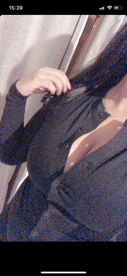 mistress4lana OnlyFans picture