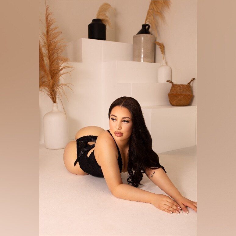 victorialanexx OnlyFans profile picture
