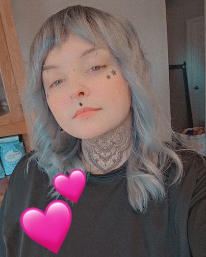 Best Hot Mikeaddams OnlyFans Accounts | FansMetrics.com