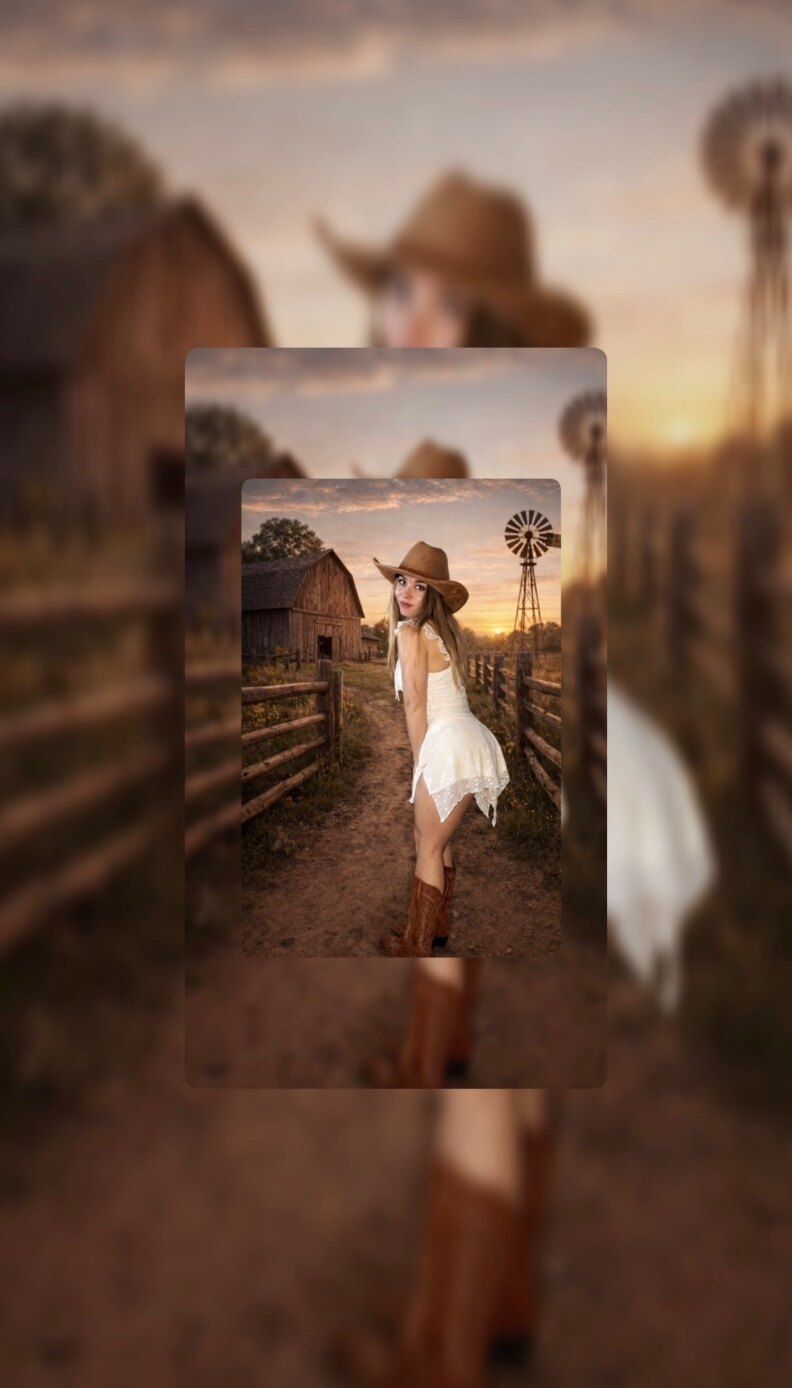 cow_girl_d77 OnlyFans profile picture