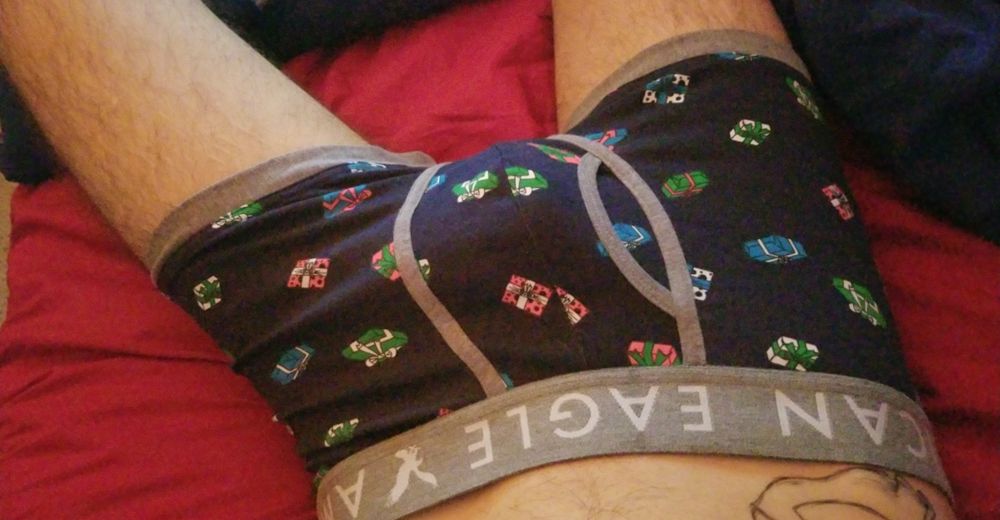 boring_twink OnlyFans profile picture