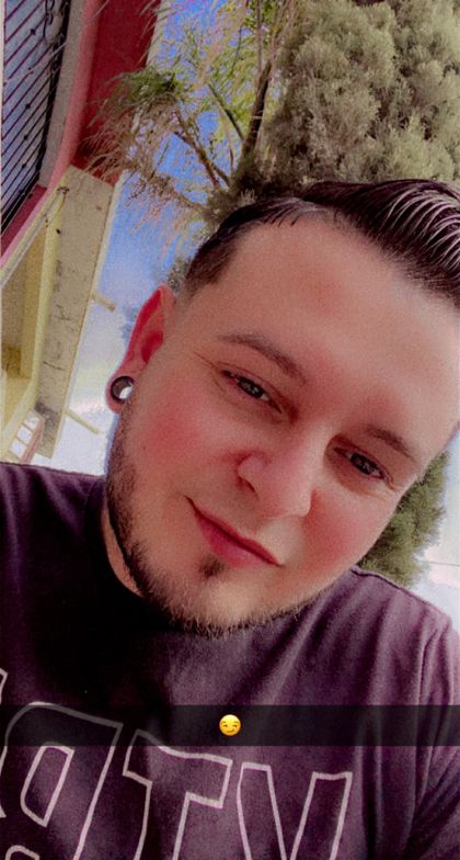 jeffrey713 OnlyFans picture