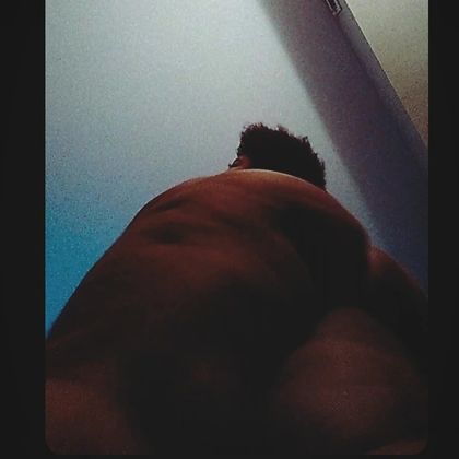 sowetnwarm OnlyFans picture