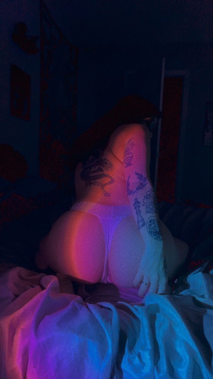 nymphonat_69 OnlyFans profile picture