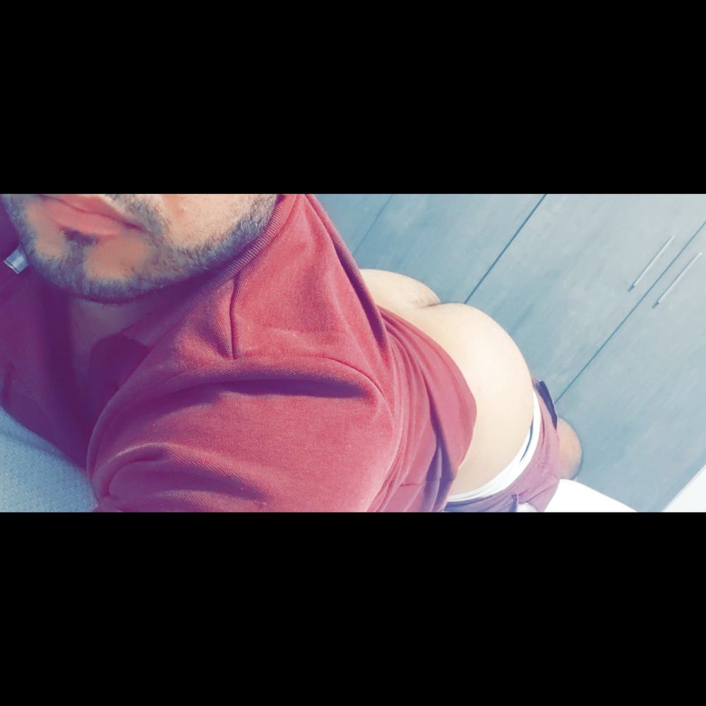 jbeltra OnlyFans profile picture
