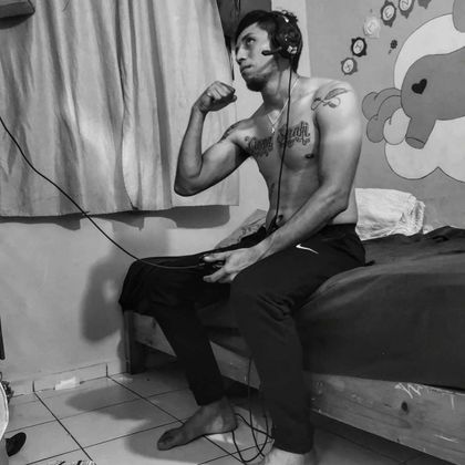 sergiomadera OnlyFans picture
