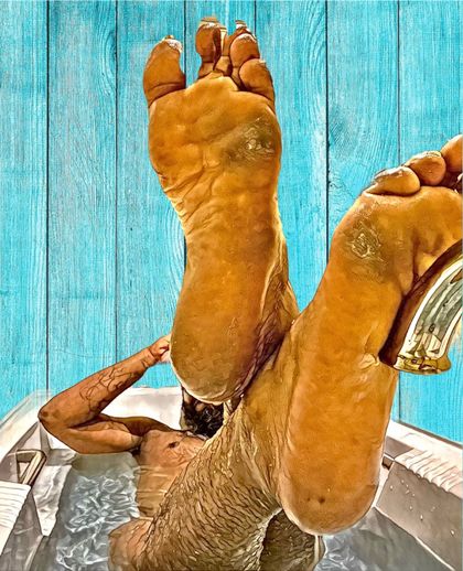 inhale-my-12s OnlyFans picture