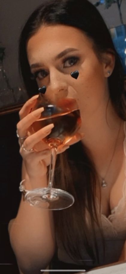 madison-may99 OnlyFans picture