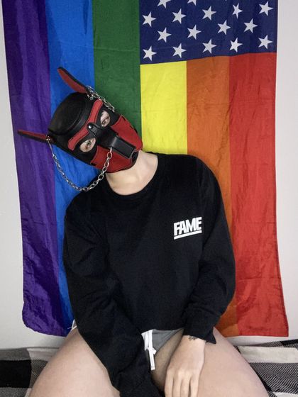 pupjacks OnlyFans picture
