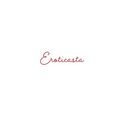 eroticasta OnlyFans picture