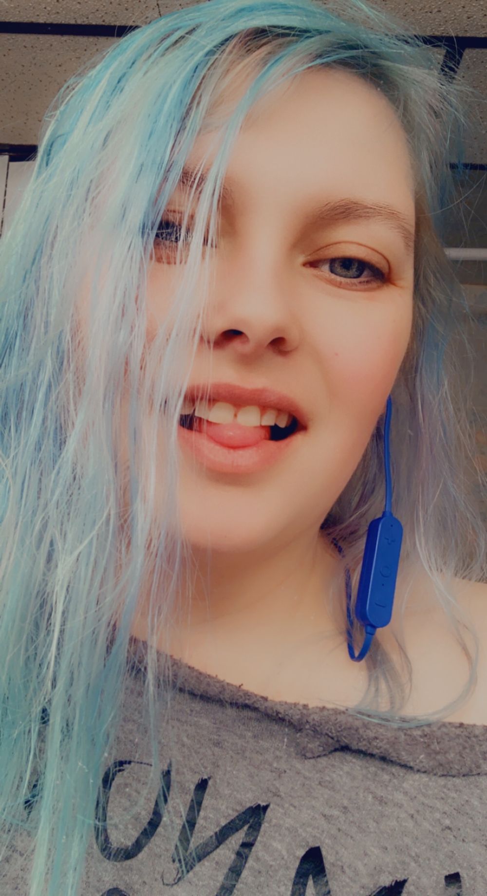 catmat OnlyFans profile picture