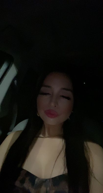 jaeysabel OnlyFans picture