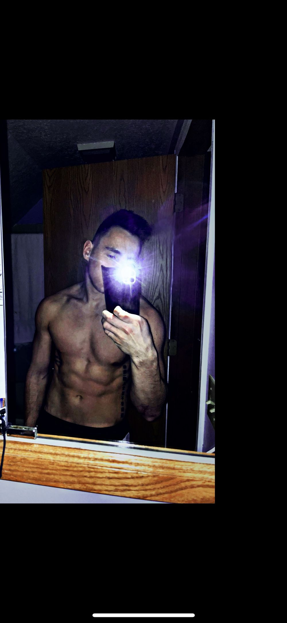 u154665496 OnlyFans profile picture