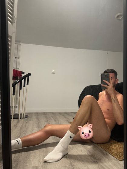 soyunprincipote OnlyFans picture