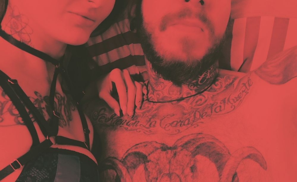 two_from_hell OnlyFans profile picture