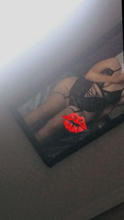 misskinkyp OnlyFans picture